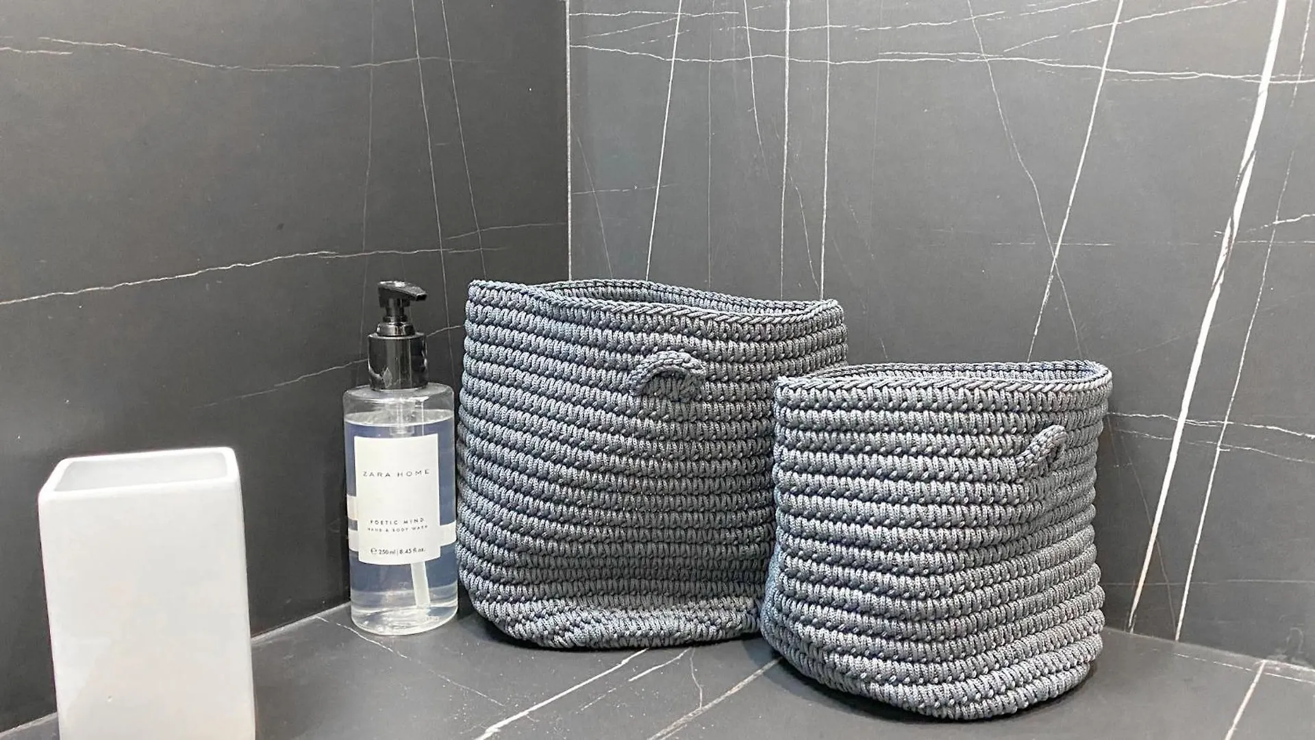 Cardano Suite - 5 Min From Central Station Milan